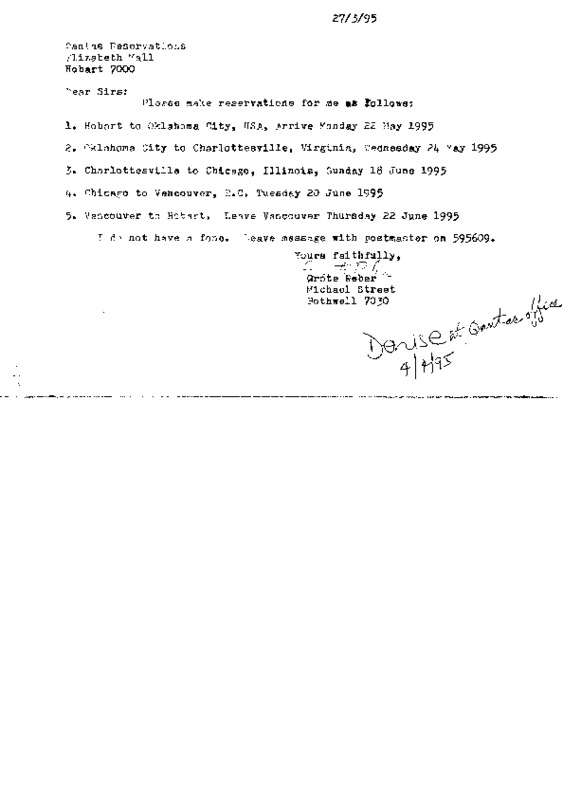 http://jump2.nrao.edu/dbtw-wpd/Textbase/Documents/grgc-reber-quantas-03271995.pdf