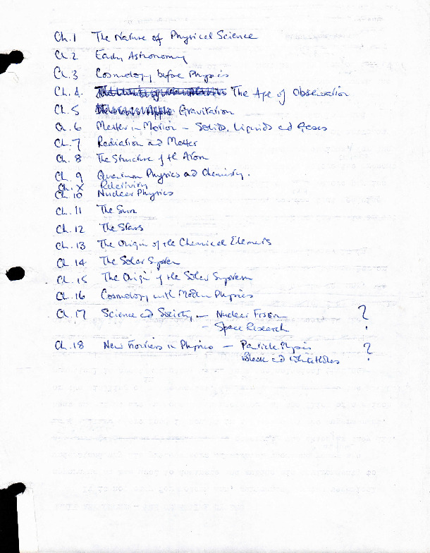00-contents-of-course.pdf