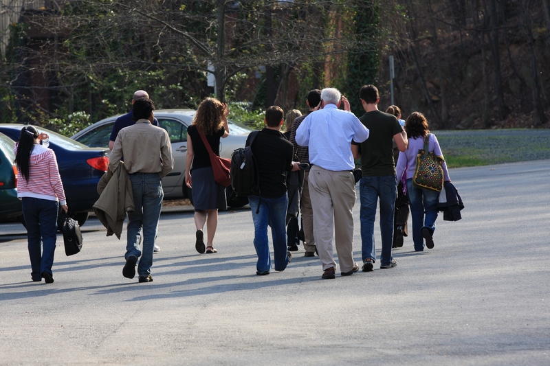 2011PostDocs057.JPG