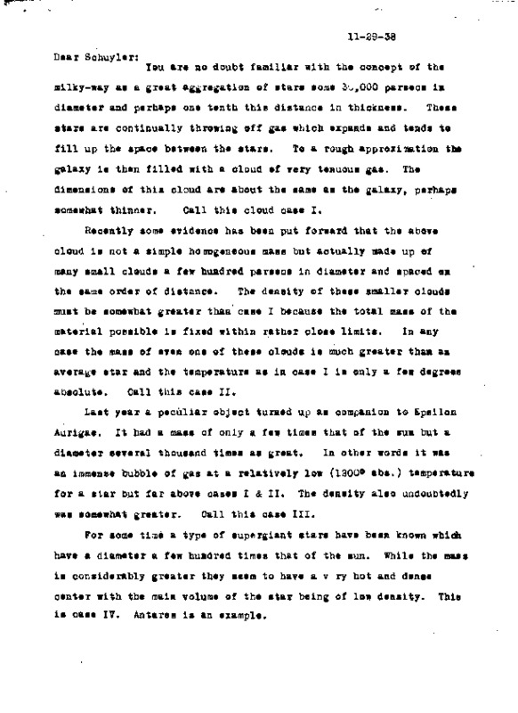 http://jump2.nrao.edu/dbtw-wpd/Textbase/Documents/grgc-greber-sreber-11291938.pdf