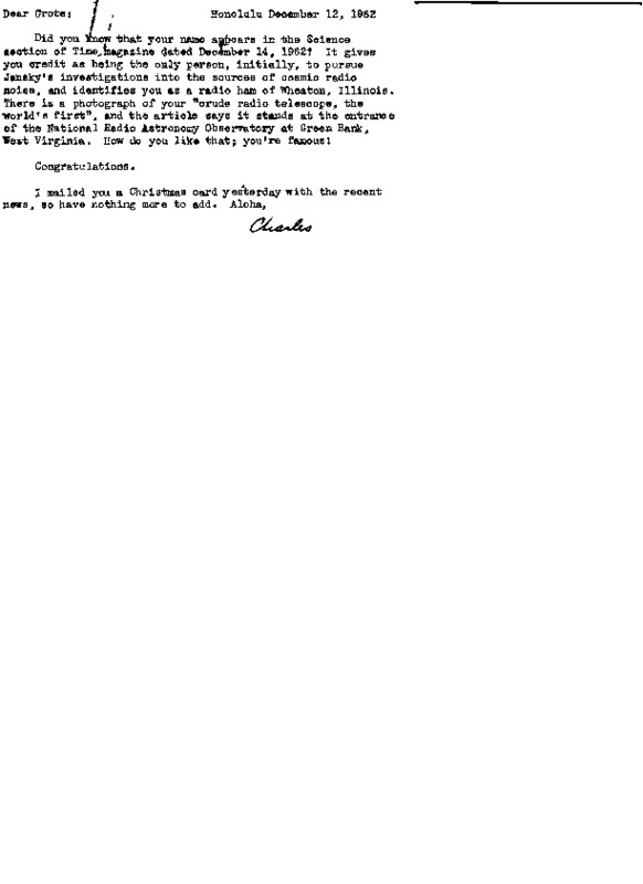 http://jump2.nrao.edu/dbtw-wpd/Textbase/Documents/grgc-penhallow-reber-12121962.pdf