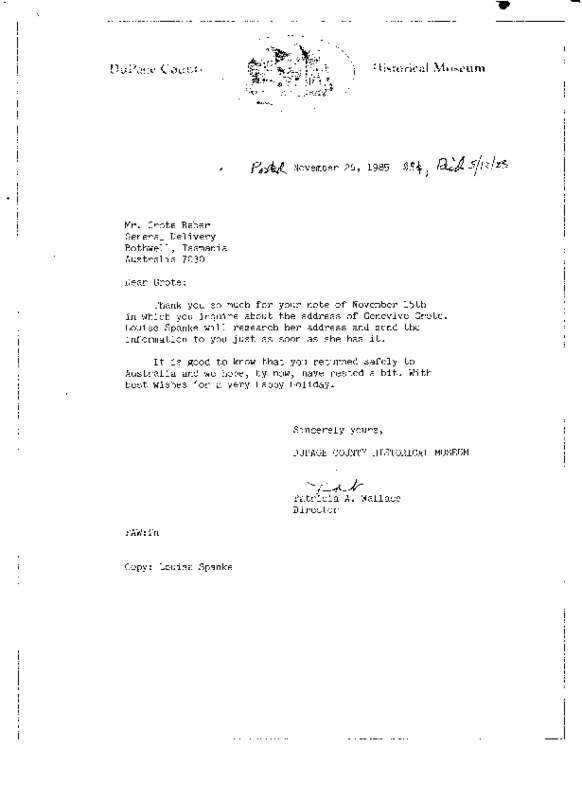 http://jump2.nrao.edu/dbtw-wpd/Textbase/Documents/grgc-wallace-reber-11261985.pdf