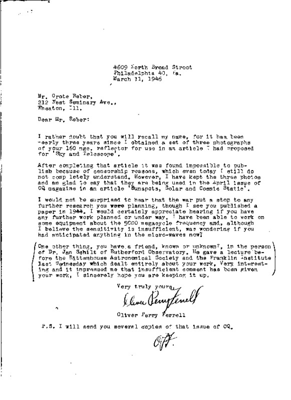 http://jump2.nrao.edu/dbtw-wpd/Textbase/Documents/grgc-ferrell-reber-03111946.pdf