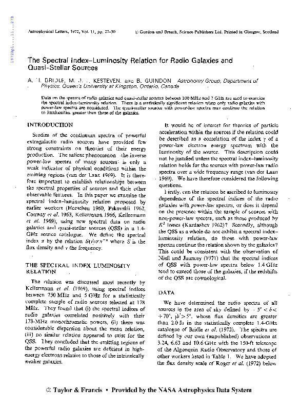 1972-Bridle-Kesteven-Guindon-Spectral-Index-Luminosity-Relation-for-Radio-Galaxies-and-QSRs-ApL-11-27B.pdf