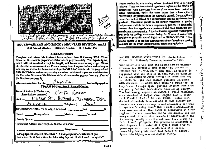 http://jump2.nrao.edu/dbtw-wpd/Textbase/Documents/grgc-chappell-reber-03111996.pdf