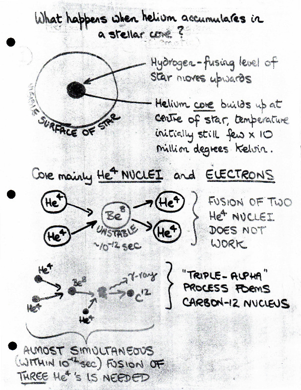 17-Nuclear-reactions-in-older-stars-BRIDLE.pdf