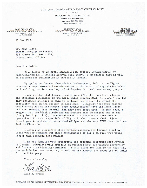 1982-Bridle-Interferometry-of-Extragalactic-Radio-Sources-Physics-in-Canada-review-correspondence.pdf