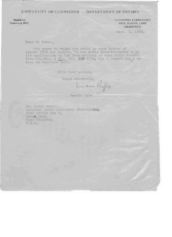 http://jump2.nrao.edu/dbtw-wpd/Textbase/Documents/grgc-ryle-reber-09011960.pdf