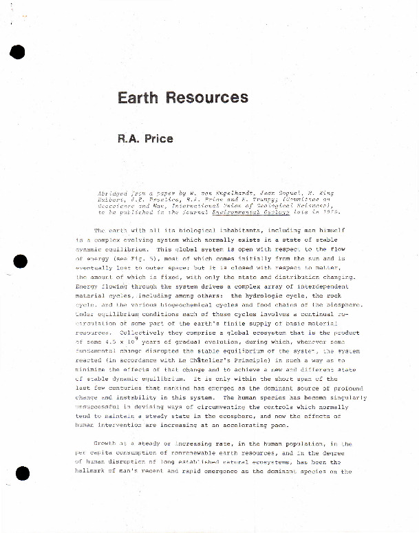 04 Earth Resources - Price.pdf
