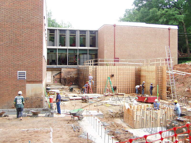 2003-07-29_First_Floor_work_area_from_N.JPG