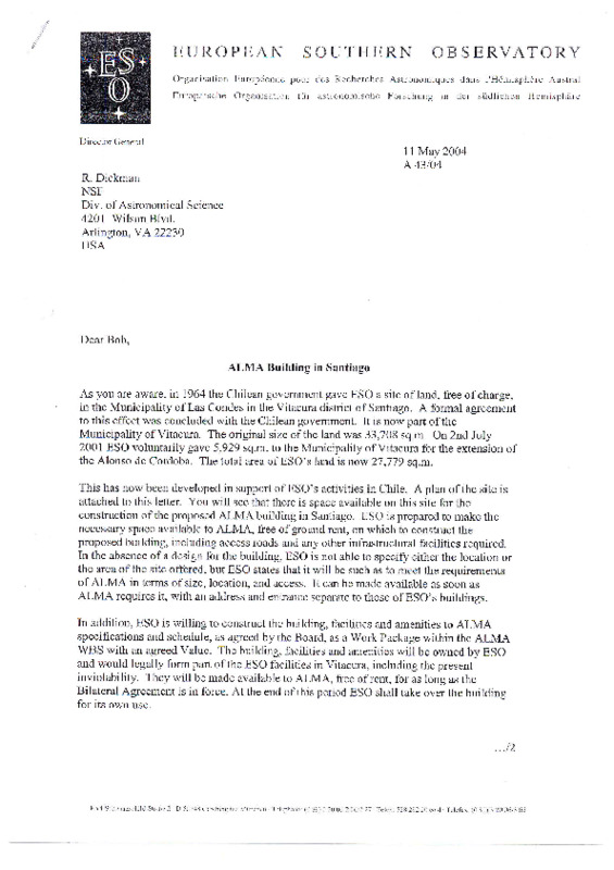 Letter-to-NSF-ALMA-HQ-Santiago-110504.pdf