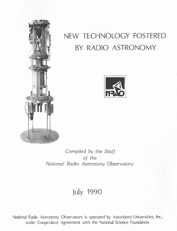 New-technology-fostered-by-radio-astronomy-1990.pdf