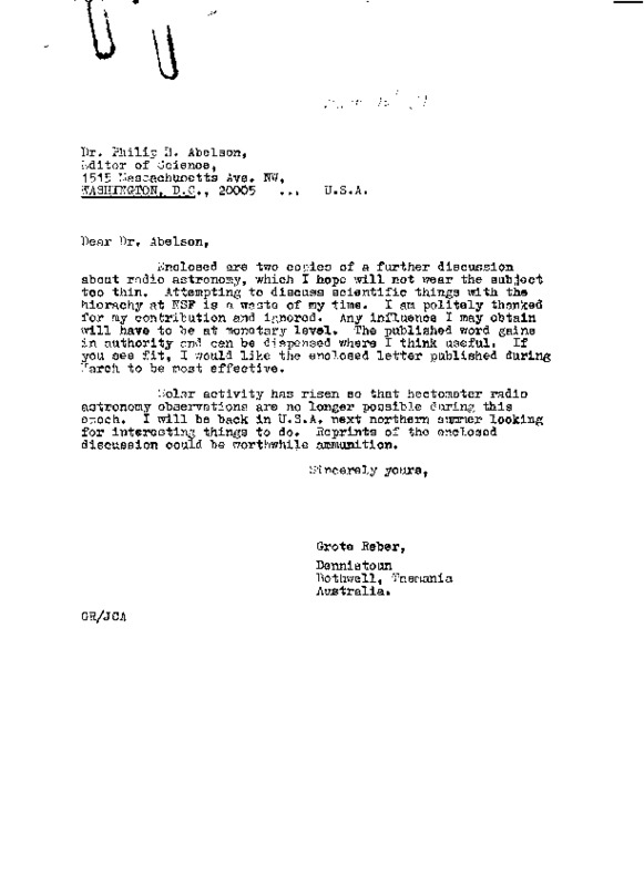 http://jump2.nrao.edu/dbtw-wpd/Textbase/Documents/grgc-reber-abelson-01151967.pdf