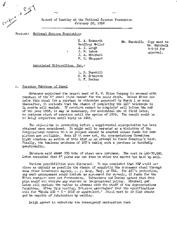 http://jump2.nrao.edu/dbtw-wpd/textbase/Documents/nraofom-nsfmtg-02281958.pdf