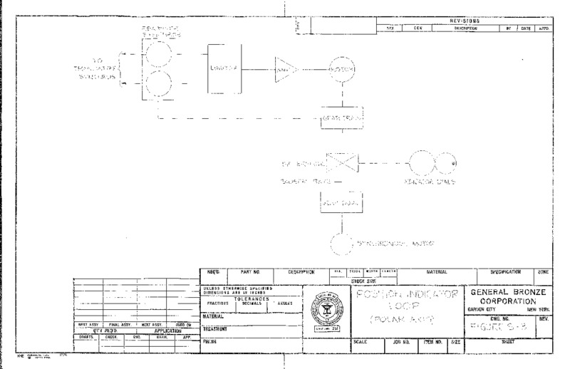 gbc technical drawings_3-3_rotated.pdf