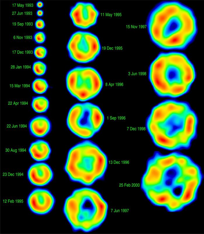 https://www.nrao.edu/archives/plugins/Dropbox/files/SN1993J_RGB2002_hi.jpg