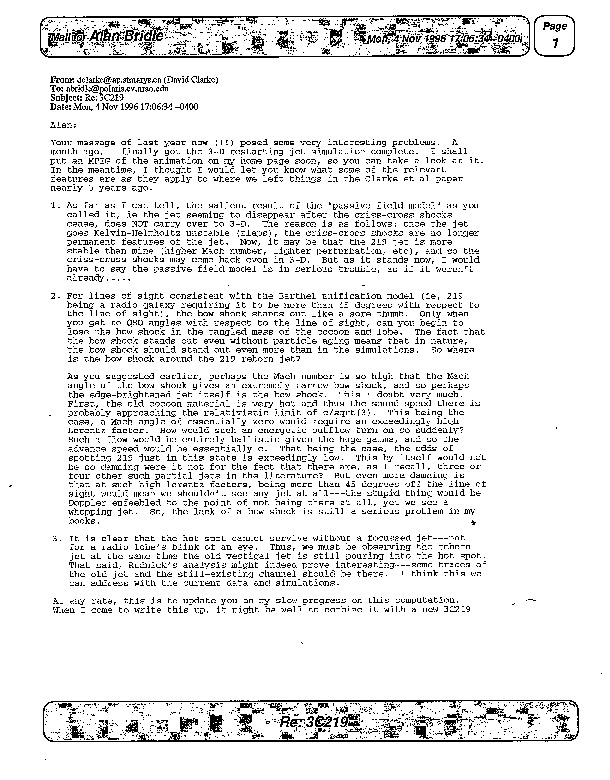 1996-letter-re-3C219-from-David-Clarke.pdf