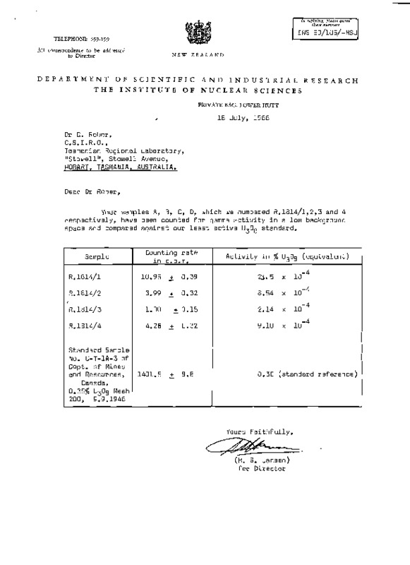 http://jump2.nrao.edu/dbtw-wpd/Textbase/Documents/graa-jansen-reber-07181966.pdf