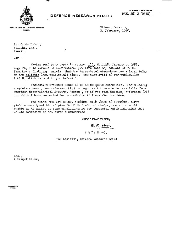http://jump2.nrao.edu/dbtw-wpd/Textbase/Documents/grgc-hope-reber-02241955.pdf
