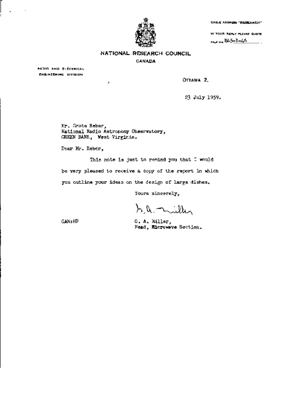 http://jump2.nrao.edu/dbtw-wpd/Textbase/Documents/grgc-miller-reber-07231959.pdf