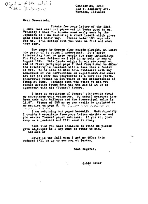 http://jump2.nrao.edu/dbtw-wpd/Textbase/Documents/grgc-reber-greenstein-10241946.pdf