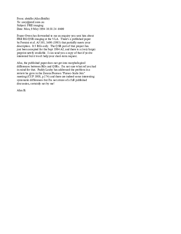 19940509-Bridle-to-Alan-Roy-re-FRII-imaging.pdf