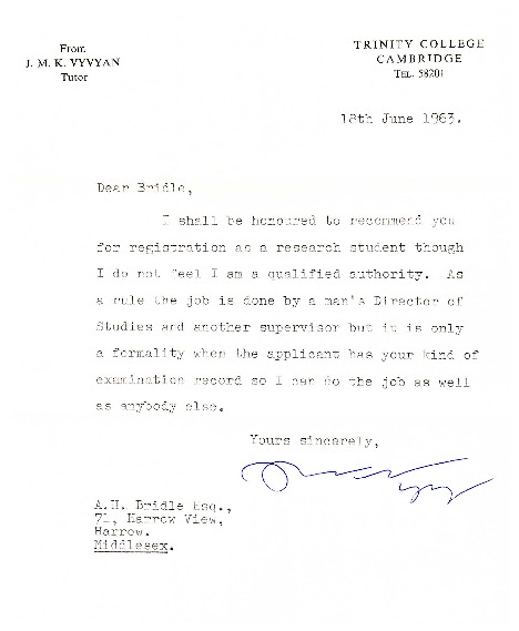 19630618-letter-from-JMK-Vyvyan to-Bridle-re-research-studentship.pdf
