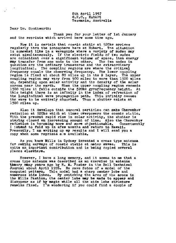 http://jump2.nrao.edu/dbtw-wpd/Textbase/Documents/grgc-reber-southworth-04081957.pdf