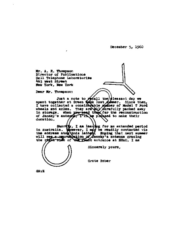 http://jump2.nrao.edu/dbtw-wpd/Textbase/Documents/grgc-reber-thompson-12051960.pdf