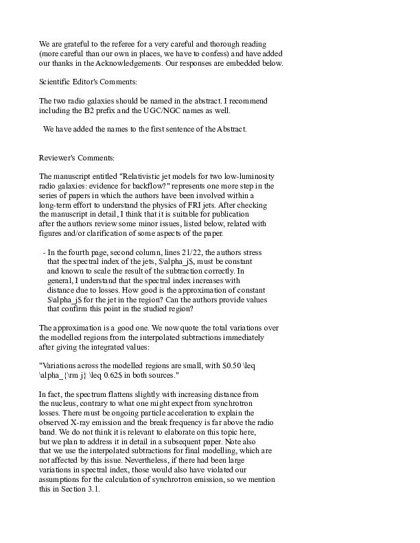 2012-Laing-Bridle-backflow-paper-response-to-referee-comments.pdf