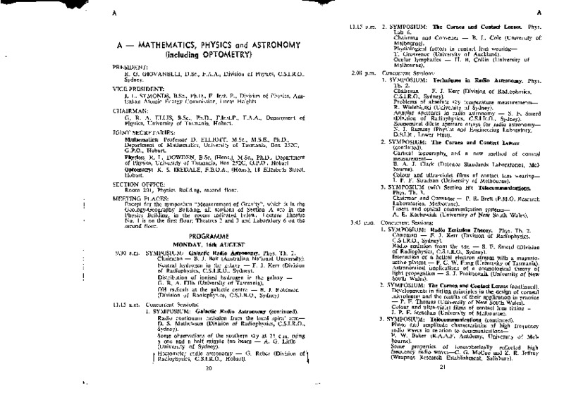 http://jump2.nrao.edu/dbtw-wpd/Textbase/Documents/grl08151965.pdf