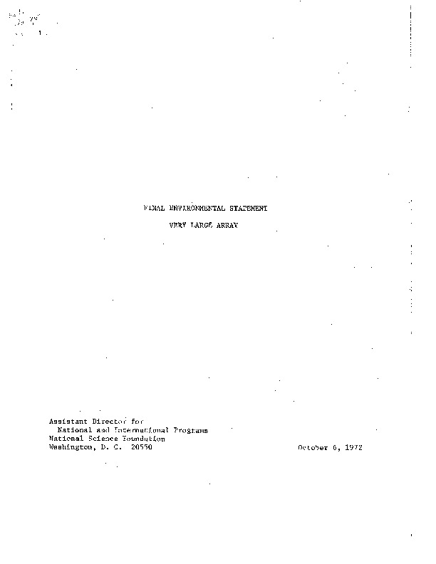 vla-environimpact-1972.pdf