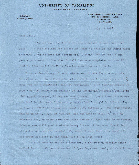 19680711-Letter-from-Derek-Wills.pdf