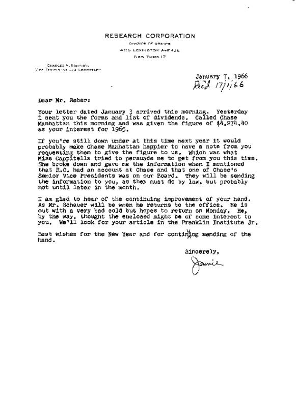 http://jump2.nrao.edu/dbtw-wpd/Textbase/Documents/grrcc-ewanoski-reber-01071966.pdf