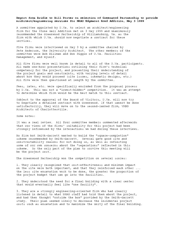 19990503-Bridle-to-Porter-Edgemont-Road-Addition-AE-Selection-Report.pdf