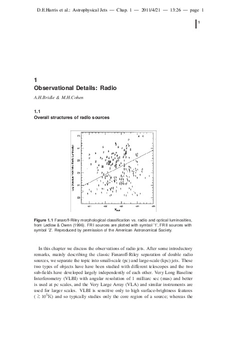 2012-Bridle-Cohen-Observational-Details-Radio-Review-in-Harris-et-al-eds-Astrophysical-Jets-chapter-5.pdf