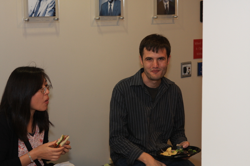 2011PostDocs083.JPG