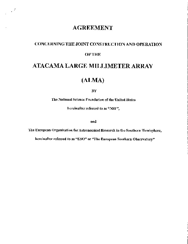 alma-bilateral-feb2003.pdf
