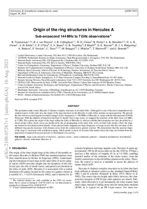 2021-Timmerman-et-al-Origin-of-ring-structures-in-Hercules-A.pdf