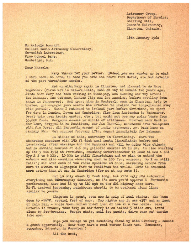 19680116-Letter-to-Malcolm-Longair.pdf