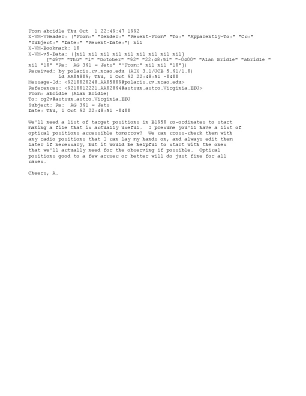 1992-1993-Bridle-correspondence-with Richard-Gelderman-re-AG361.pdf