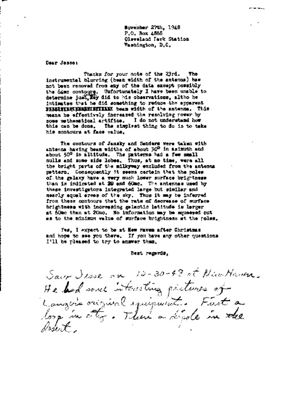 http://jump2.nrao.edu/dbtw-wpd/Textbase/Documents/grgc-reber-greenstein-11271948.pdf