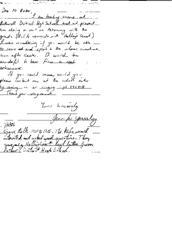 http://jump2.nrao.edu/dbtw-wpd/Textbase/Documents/grgc-yearsley-reber-03011986.pdf