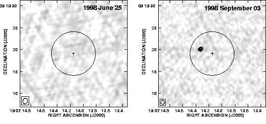 https://www.nrao.edu/archives/plugins/Dropbox/files/on_off.jpg