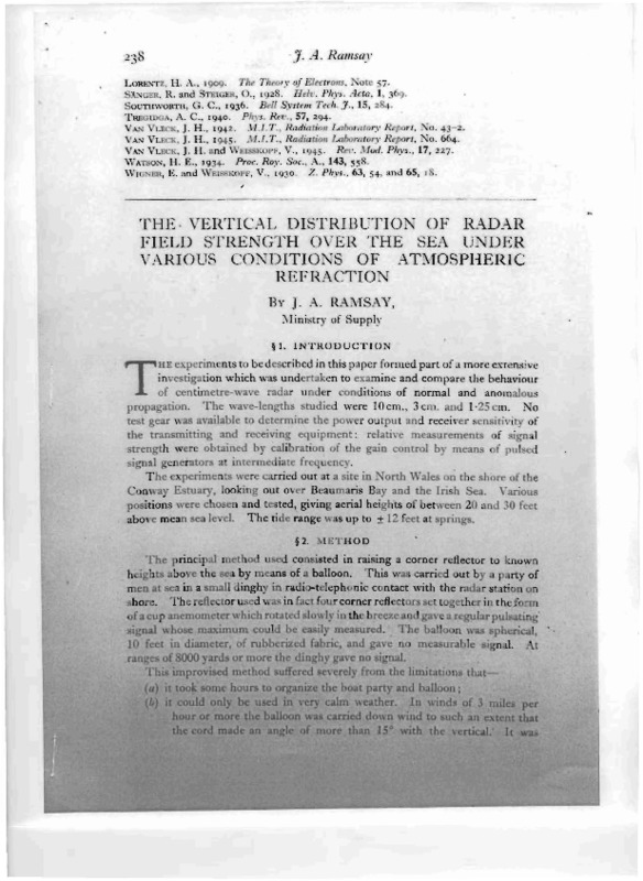 http://jump2.nrao.edu/dbtw-wpd/Textbase/Documents/grantsi1944.pdf