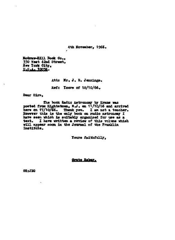 http://jump2.nrao.edu/dbtw-wpd/Textbase/Documents/grgc-reber-jennings-11041966.pdf