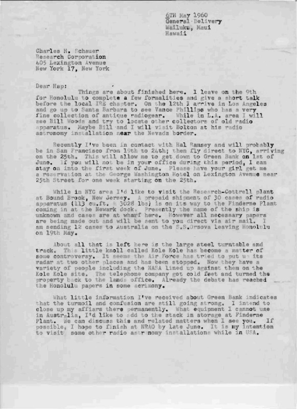 http://jump2.nrao.edu/dbtw-wpd/Textbase/Documents/grrcc-reber-schauer-05061960.pdf