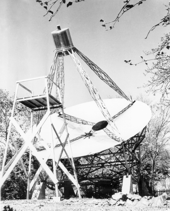 Reber_Telescope_Wheaton.jpg