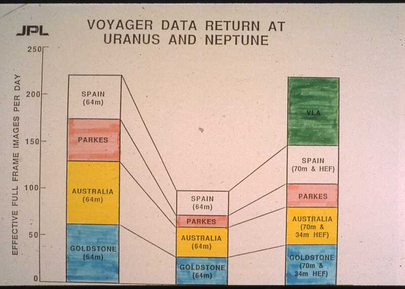 Voyager3.jpg