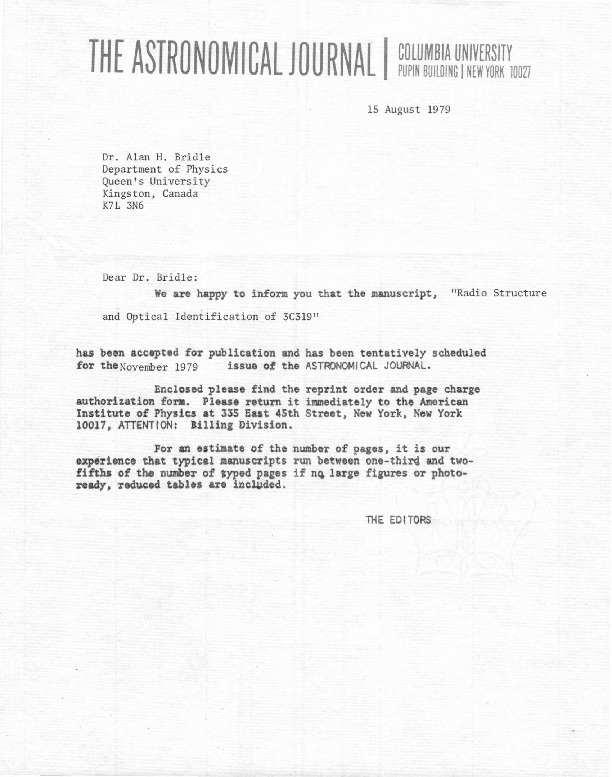 1979-Bridle-Fomalont-Radio-Structure-Optical-ID-of-3C319-correspondence.pdf